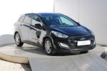 Hyundai i30 2013 na predaj – fotografia 7