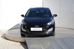 Hyundai i30 2013 na predaj – fotografia 8
