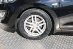Hyundai i30 2013 na predaj – fotografia 9