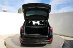 Hyundai i30 2013 na predaj – fotografia 10