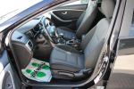 Hyundai i30 2013 na predaj – fotografia 11