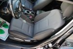 Hyundai i30 2013 na predaj – fotografia 12