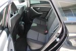 Hyundai i30 2013 na predaj – fotografia 13