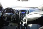 Hyundai i30 2013 na predaj – fotografia 14