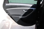 Hyundai i30 2013 na predaj – fotografia 15
