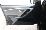 Hyundai i30 2013 na predaj – fotografia 16