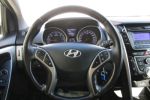 Hyundai i30 2013 na predaj – fotografia 17