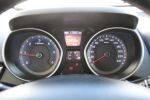 Hyundai i30 2013 na predaj – fotografia 18