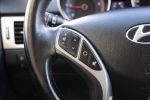 Hyundai i30 2013 na predaj – fotografia 19