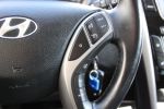 Hyundai i30 2013 na predaj – fotografia 20