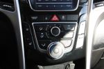 Hyundai i30 2013 na predaj – fotografia 24