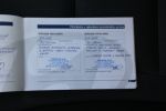 Hyundai i30 2013 na predaj – fotografia 30