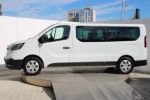 Renault Trafic 2023 na predaj – fotografia 2
