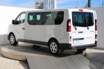 Renault Trafic 2023 na predaj – fotografia 3
