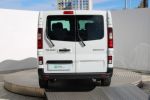 Renault Trafic 2023 na predaj – fotografia 4