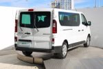 Renault Trafic 2023 na predaj – fotografia 5
