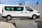 Renault Trafic 2023 na predaj – fotografia 6