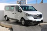 Renault Trafic 2023 na predaj – fotografia 7
