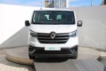Renault Trafic 2023 na predaj – fotografia 8
