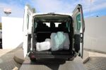 Renault Trafic 2023 na predaj – fotografia 10