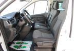 Renault Trafic 2023 na predaj – fotografia 11