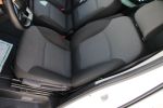 Renault Trafic 2023 na predaj – fotografia 12