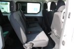 Renault Trafic 2023 na predaj – fotografia 13