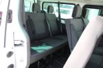 Renault Trafic 2023 na predaj – fotografia 14