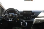 Renault Trafic 2023 na predaj – fotografia 15