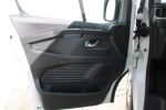Renault Trafic 2023 na predaj – fotografia 16
