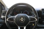 Renault Trafic 2023 na predaj – fotografia 17