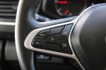 Renault Trafic 2023 na predaj – fotografia 19