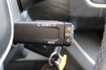 Renault Trafic 2023 na predaj – fotografia 23