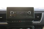 Renault Trafic 2023 na predaj – fotografia 24