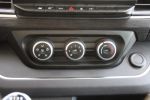 Renault Trafic 2023 na predaj – fotografia 25