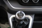Renault Trafic 2023 na predaj – fotografia 26