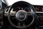 Audi A5 2012 na predaj – fotografia 9
