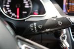 Audi A5 2012 na predaj – fotografia 14
