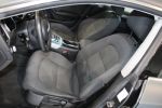 Audi A5 2012 na predaj – fotografia 21