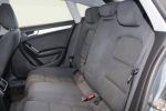 Audi A5 2012 na predaj – fotografia 24