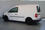 Volkswagen Caddy 2017 na predaj – fotografia 8