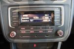 Volkswagen Caddy 2017 na predaj – fotografia 17