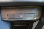 Volkswagen Caddy 2017 na predaj – fotografia 18