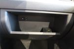 Volkswagen Caddy 2017 na predaj – fotografia 20