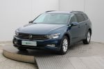 Volkswagen Passat 2022 na predaj – fotografia 1