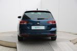 Volkswagen Passat 2022 na predaj – fotografia 4