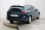 Volkswagen Passat 2022 na predaj – fotografia 5
