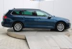 Volkswagen Passat 2022 na predaj – fotografia 6