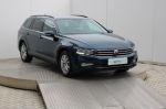 Volkswagen Passat 2022 na predaj – fotografia 7
