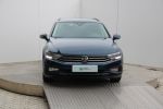 Volkswagen Passat 2022 na predaj – fotografia 8